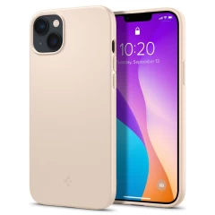 iPhone iPhone 14 Plus vāciņš SPIGEN THIN FIT Apple iPhone 14 Plus