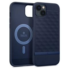 iPhone iPhone 14 Plus vāciņš CASEOLOGY Parallax Mag Magsafe Apple iPhone 14 Plus