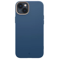 Apple iPhone 14 Plus suojakuori sininen SPIGEN CYRILL ULTRA Color Mag Magsafe