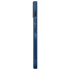 Apple iPhone 14 Plus suojakuori sininen SPIGEN CYRILL ULTRA Color Mag Magsafe