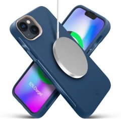 iPhone iPhone 14 Plus vāciņš SPIGEN CYRILL ULTRA Color Mag Magsafe Apple iPhone 14 Plus