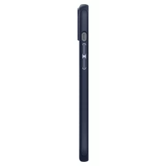 Apple iPhone 14 Plus suojakuori sininen SPIGEN MAG ARMOR