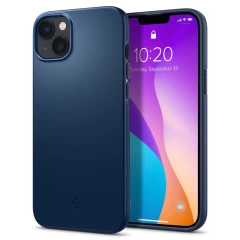 iPhone iPhone 14 Plus vāciņš SPIGEN THIN FIT Apple iPhone 14 Plus