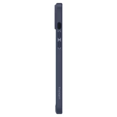 Apple iPhone 14 Plus suojakuori sininen SPIGEN ULTRA HYBRID