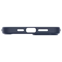 Apple iPhone 14 Plus suojakuori sininen SPIGEN ULTRA HYBRID