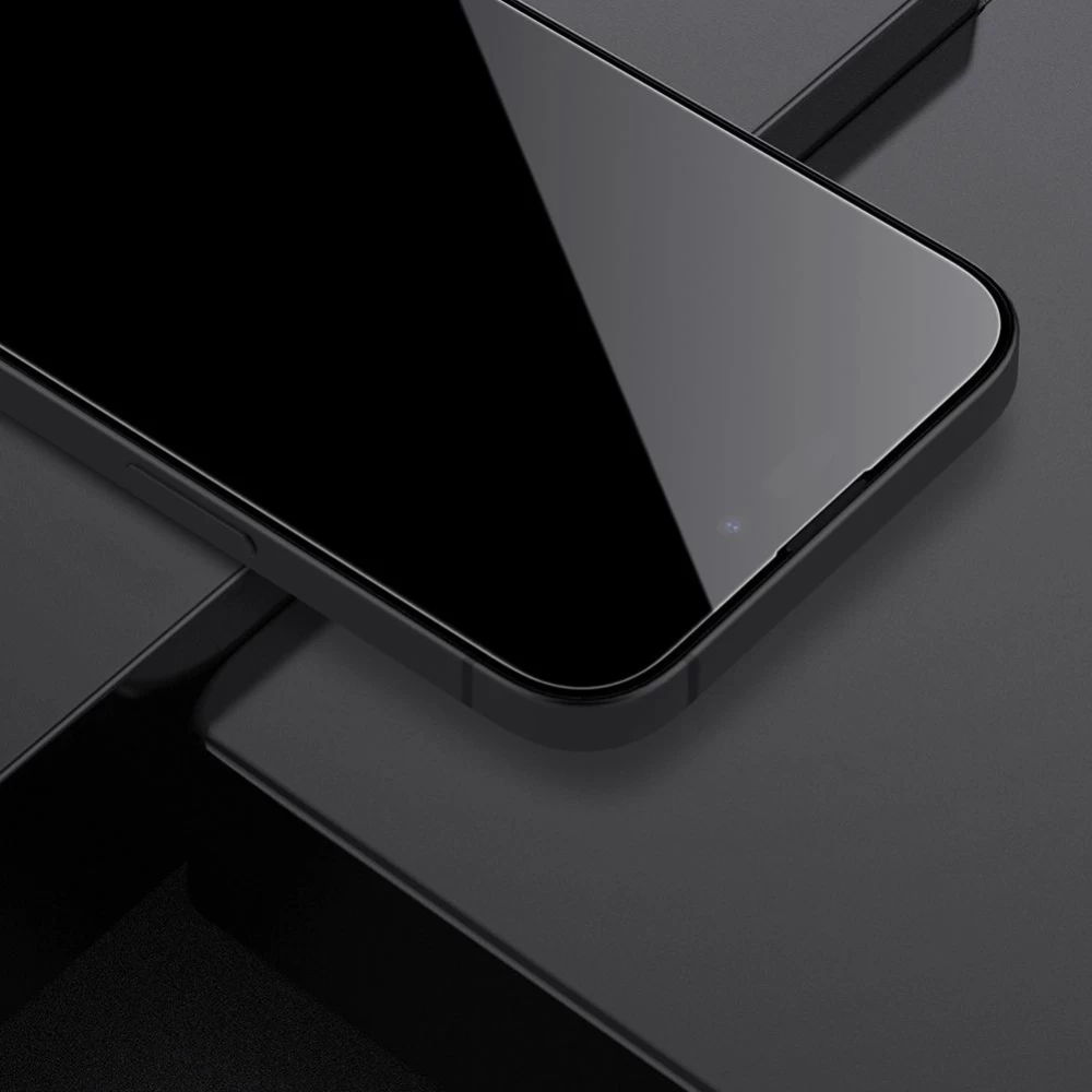 Apple iPhone 14 Pro Max aizsargstikls  Nillkin CP+PRO