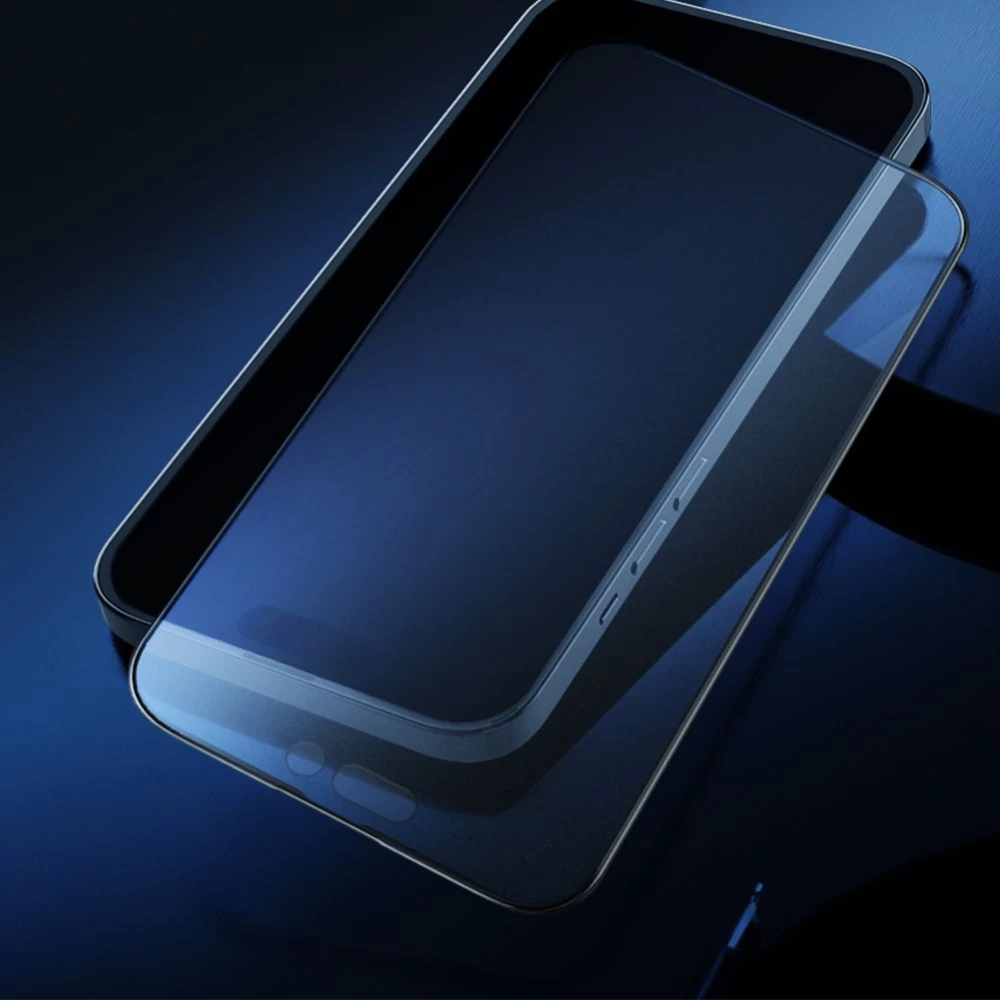Apple iPhone 14 Pro Max aizsargstikls  Nillkin FogMirror