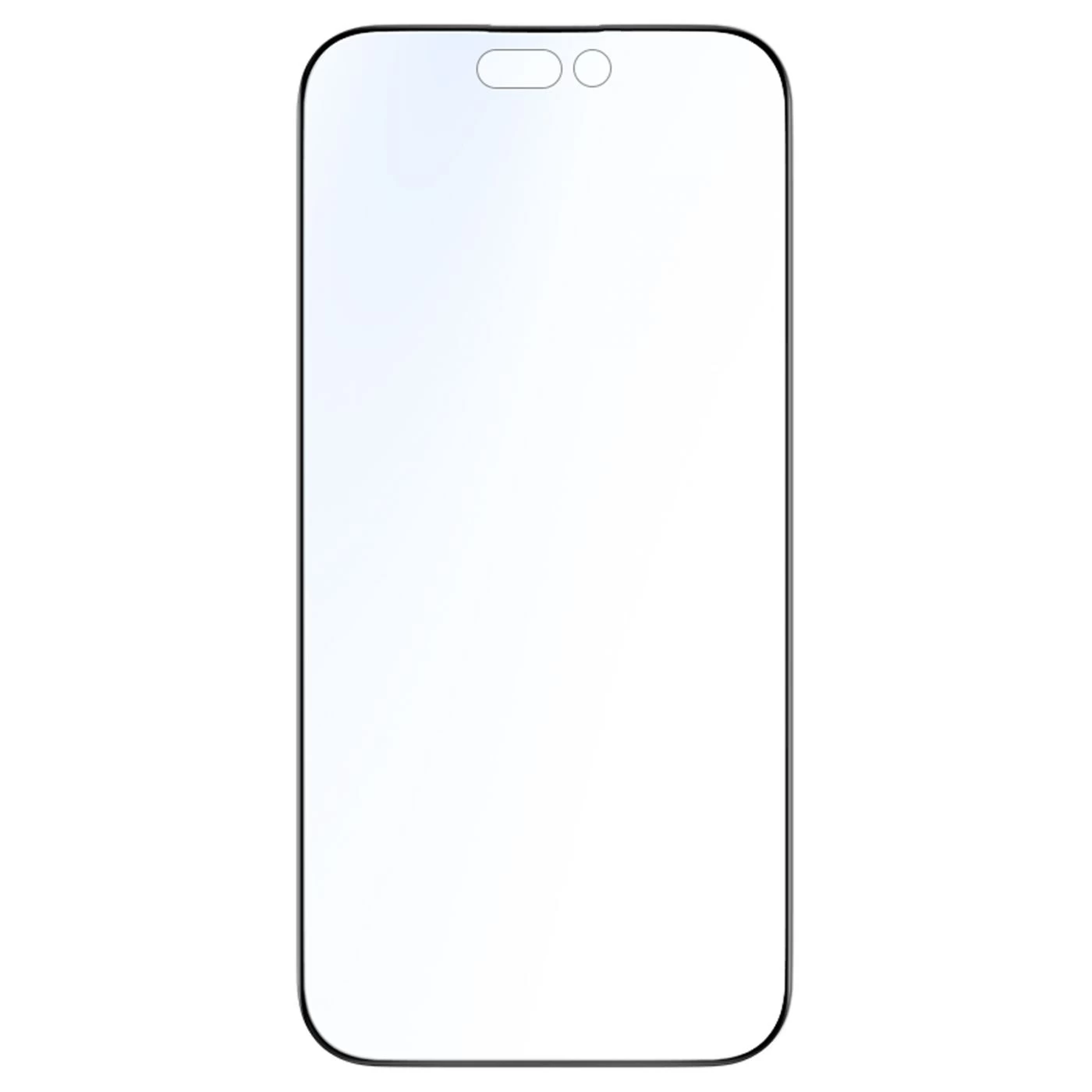 Apple iPhone 14 Pro Max aizsargstikls  Nillkin FogMirror