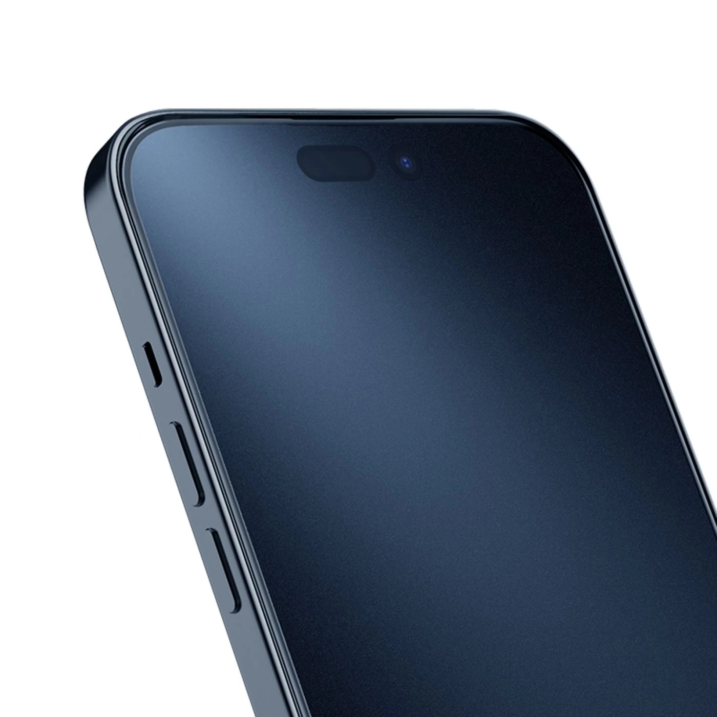 Apple iPhone 14 Pro Max aizsargstikls  Nillkin FogMirror