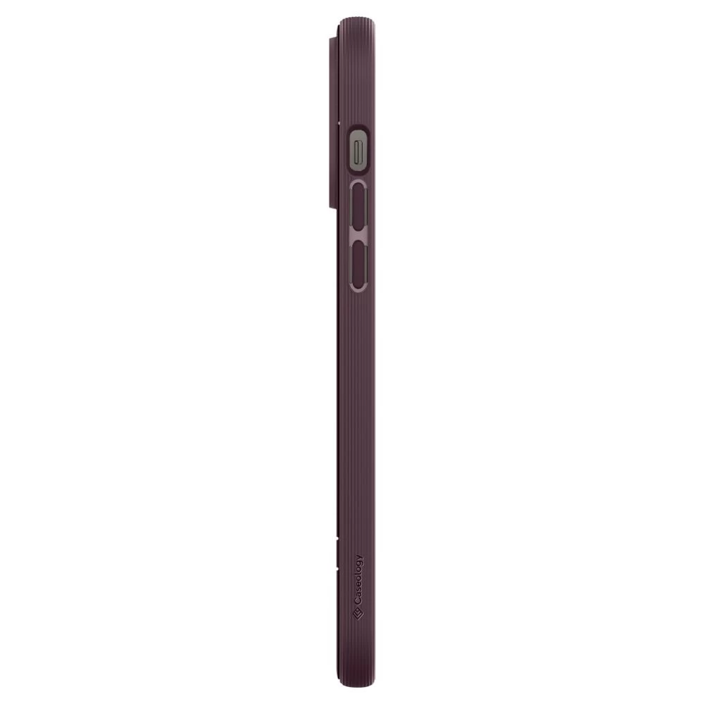 Apple iPhone 14 Pro Max dėklas  CASEOLOGY Parallax Mag Magsafe