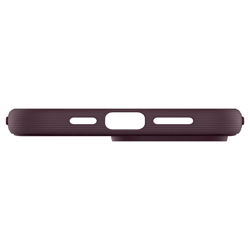 Apple iPhone 14 Pro Max dėklas  CASEOLOGY Parallax Mag Magsafe