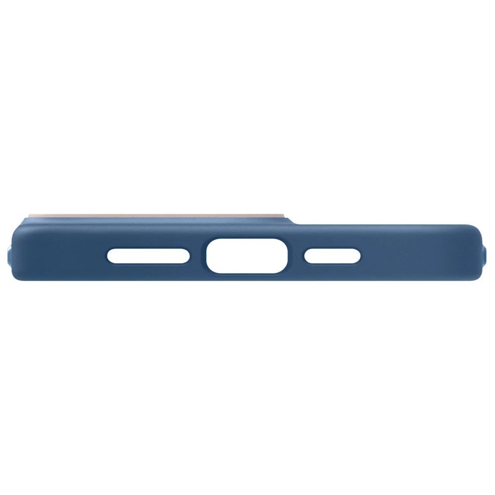 Apple iPhone 14 Pro Max dėklas  SPIGEN CYRILL ULTRA Color Mag Magsafe