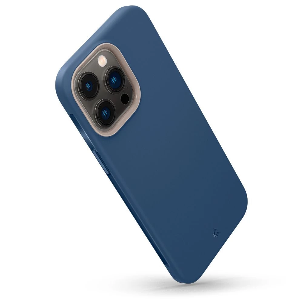 Apple iPhone 14 Pro Max dėklas  SPIGEN CYRILL ULTRA Color Mag Magsafe