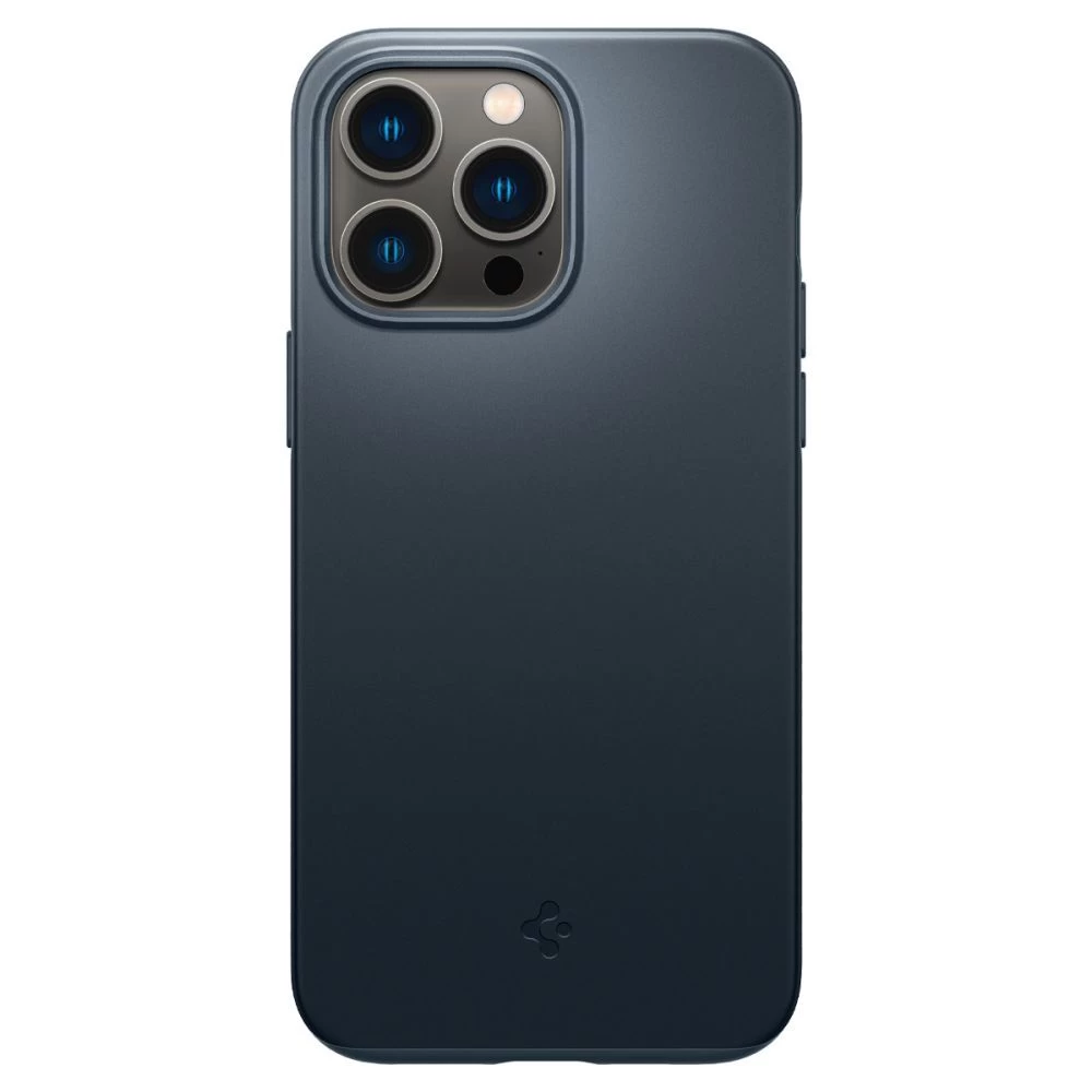 Apple iPhone 14 Pro Max dėklas  SPIGEN THIN FIT