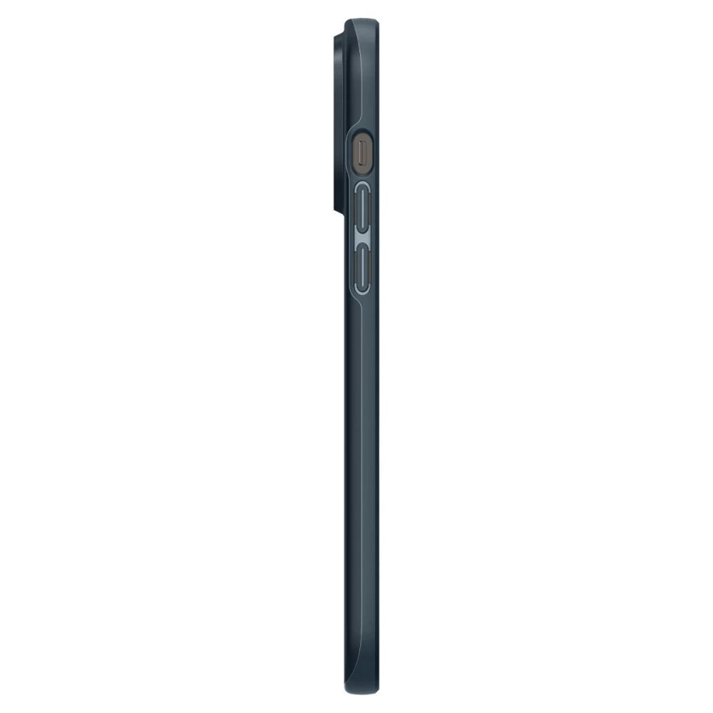 Apple iPhone 14 Pro Max dėklas  SPIGEN THIN FIT