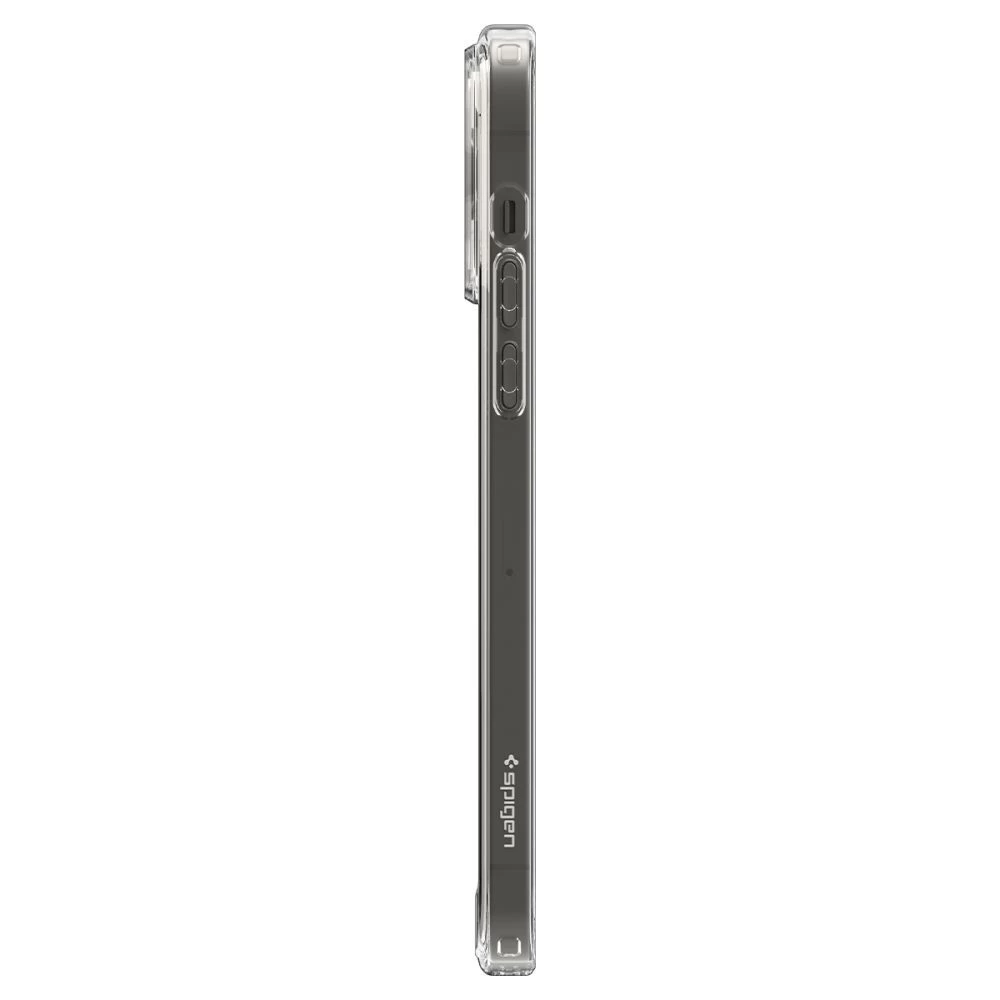 Apple iPhone 14 Pro Max dėklas  SPIGEN ULTRA HYBRID Mag Magsafe