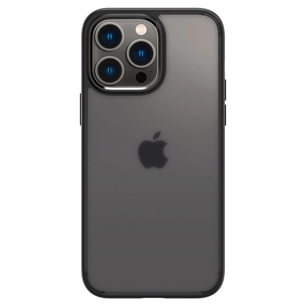 Apple iPhone 14 Pro Max dėklas  SPIGEN ULTRA HYBRID