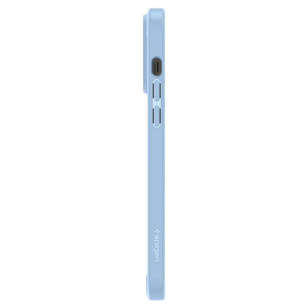 Apple iPhone 14 Pro Max чехол  SPIGEN ULTRA HYBRID