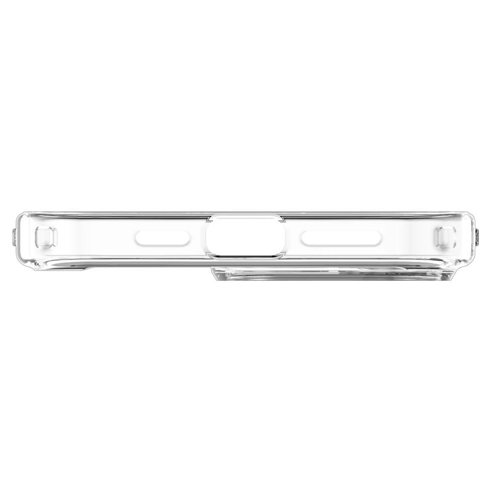 Apple iPhone 14 Pro Max dėklas  SPIGEN ULTRA HYBRID MAG MAGSAFE