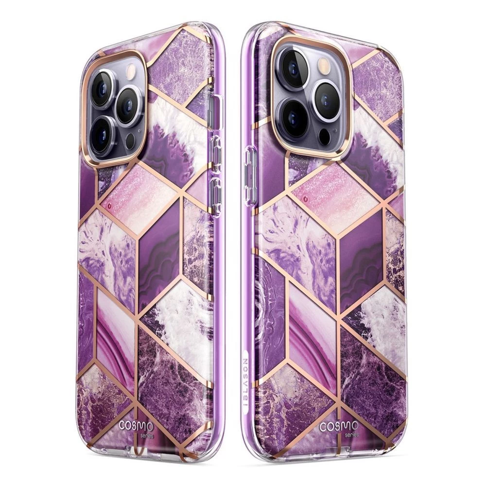 Apple iPhone 14 Pro Max dėklas  SUPCASE COSMO