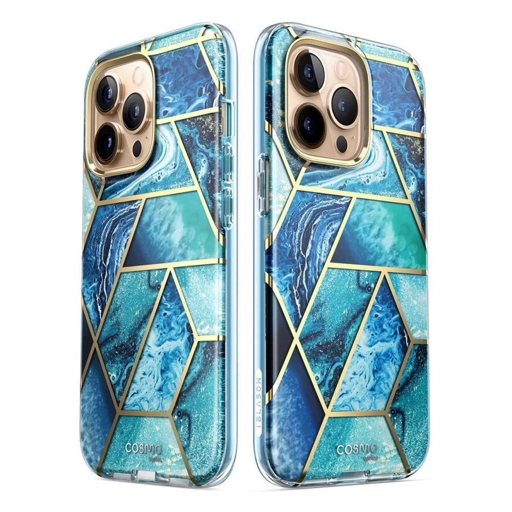 Apple iPhone 14 Pro Max dėklas  SUPCASE COSMO