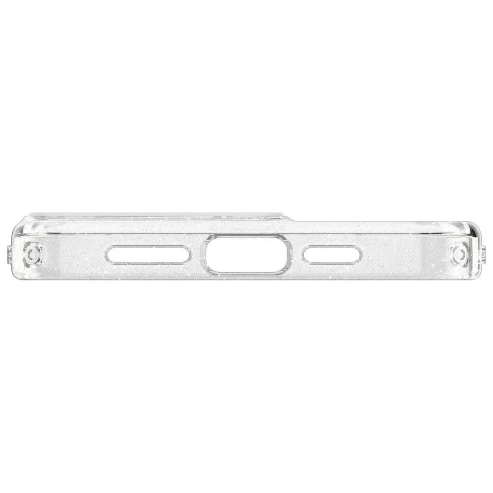 Apple iPhone 14 Pro Max skal transparent SPIGEN CYRILL SHINE MAG MAGSAFE