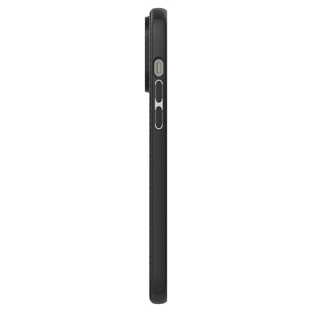 Apple iPhone 14 Pro Max skal svart SPIGEN MAG ARMOR