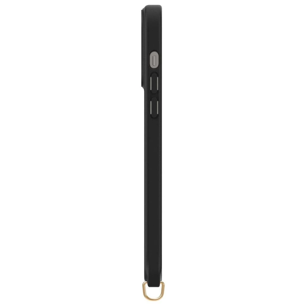 Apple iPhone 14 Pro Max skal svart SPIGEN CYRILL CLASSIC CHARM MAG MAGSAFE