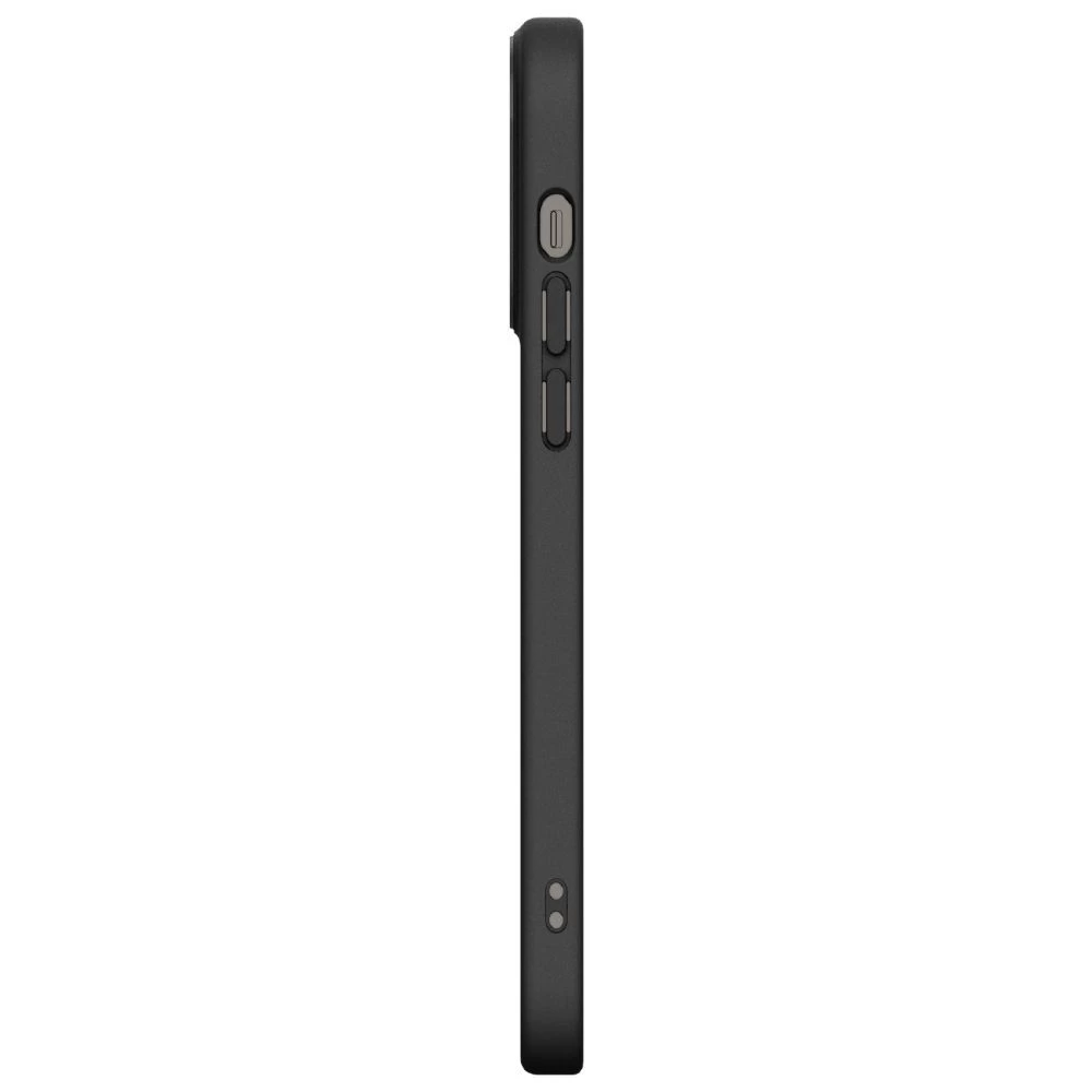 Apple iPhone 14 Pro Max dėklas Juoda SPIGEN CYRILL KAJUK MAG MAGSAFE