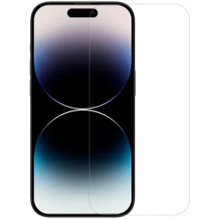 iPhone iPhone 14 Pro Max aizsargstikls Nillkin H+PRO Apple iPhone 14 Pro Max