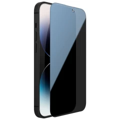Apple iPhone 14 Pro Max Tempered glass  Nillkin Guardian