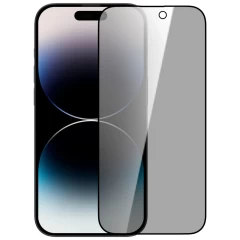 iPhone iPhone 14 Pro Max aizsargstikls Nillkin Guardian Apple iPhone 14 Pro Max