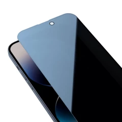 Apple iPhone 14 Pro Max Tempered glass  Nillkin Guardian
