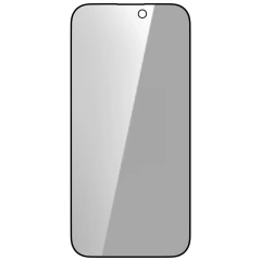Apple iPhone 14 Pro Max Tempered glass  Nillkin Guardian