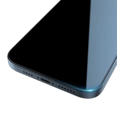 Apple iPhone 14 Pro Max Tempered glass  Nillkin Guardian