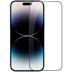 iPhone iPhone 14 Pro Max aizsargstikls Nillkin CP+PRO Apple iPhone 14 Pro Max