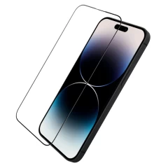 Apple iPhone 14 Pro Max aizsargstikls  Nillkin CP+PRO