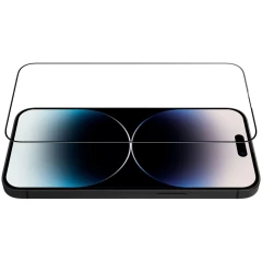 Apple iPhone 14 Pro Max aizsargstikls  Nillkin CP+PRO