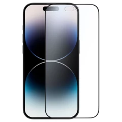 iPhone iPhone 14 Pro Max aizsargstikls Nillkin FogMirror Apple iPhone 14 Pro Max