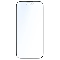 Apple iPhone 14 Pro Max Tempered glass  Nillkin FogMirror