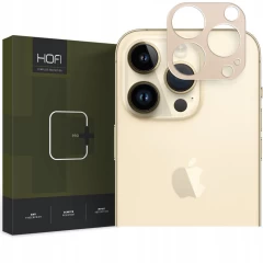 iPhone iPhone 14 Pro Max aizsargstikls HOFI ALUCAM PRO+ Apple iPhone 14 Pro Max