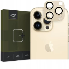 iPhone iPhone 14 Pro Max aizsargstikls HOFI FULLCAM PRO+ Apple iPhone 14 Pro Max