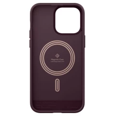 Apple iPhone 14 Pro Max dėklas  CASEOLOGY Parallax Mag Magsafe