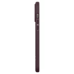Apple iPhone 14 Pro Max dėklas  CASEOLOGY Parallax Mag Magsafe