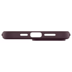Apple iPhone 14 Pro Max dėklas  CASEOLOGY Parallax Mag Magsafe