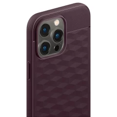 Apple iPhone 14 Pro Max dėklas  CASEOLOGY Parallax Mag Magsafe