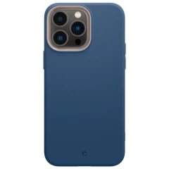 Apple iPhone 14 Pro Max dėklas  SPIGEN CYRILL ULTRA Color Mag Magsafe