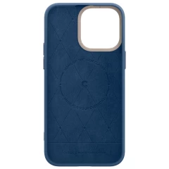 Apple iPhone 14 Pro Max dėklas  SPIGEN CYRILL ULTRA Color Mag Magsafe