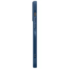 Apple iPhone 14 Pro Max dėklas  SPIGEN CYRILL ULTRA Color Mag Magsafe