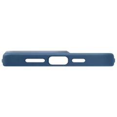 Apple iPhone 14 Pro Max dėklas  SPIGEN CYRILL ULTRA Color Mag Magsafe